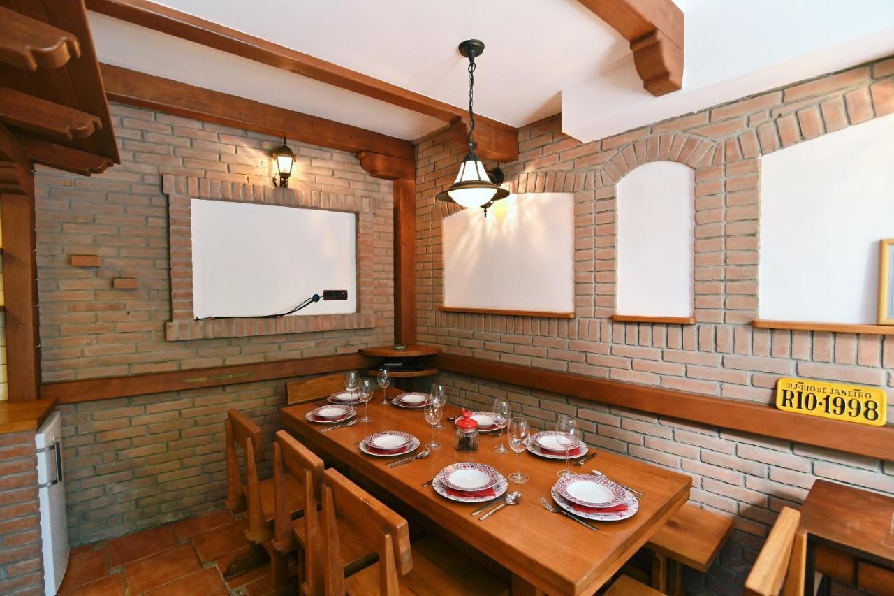 Privatna Kuca Krimeja Villa Rijeka Dış mekan fotoğraf