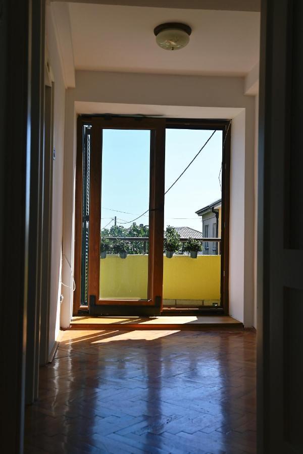 Privatna Kuca Krimeja Villa Rijeka Dış mekan fotoğraf